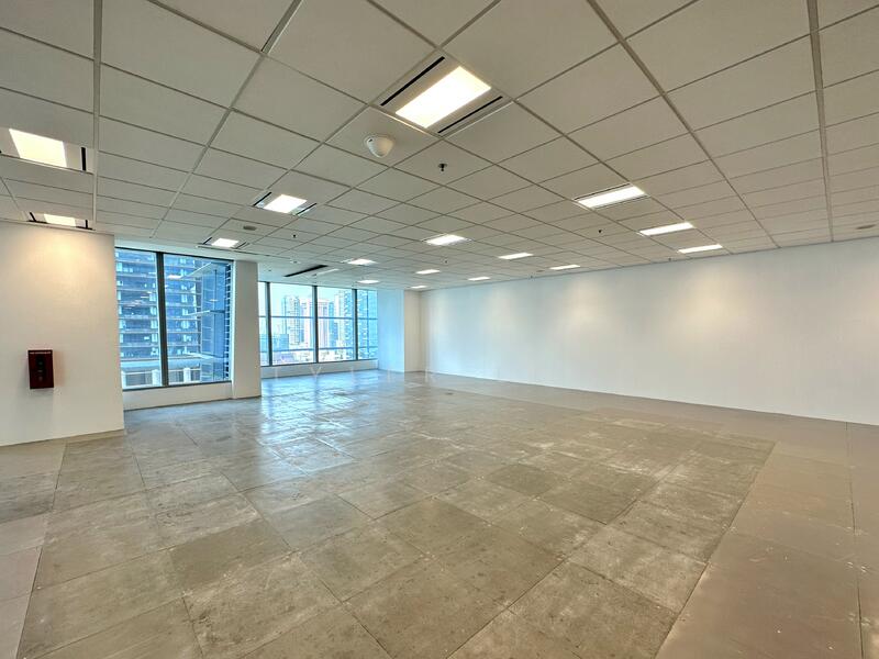 Marina Bay Financial Centre Tower 3, 12 Marina Boulevard, 6,684 sqft, Office For Rent, by Tyler Lee, 25423798 - CommercialGuru.com.sg