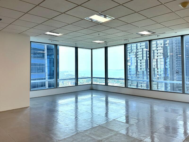 Marina Bay Financial Centre Tower 3, 12 Marina Boulevard, 6,684 sqft, Office For Rent, by Tyler Lee, 25423798 - CommercialGuru.com.sg