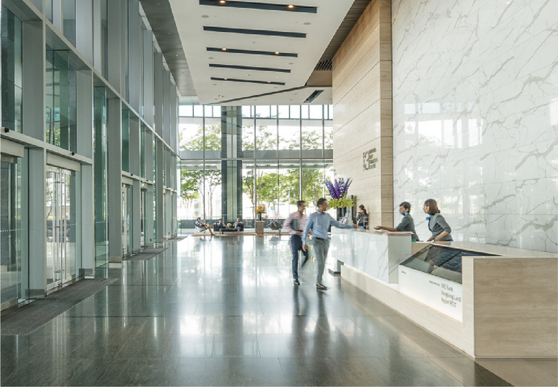 Marina Bay Financial Centre Tower 3, 12 Marina Boulevard, 6,684 sqft, Office For Rent, by Tyler Lee, 25423798 - CommercialGuru.com.sg