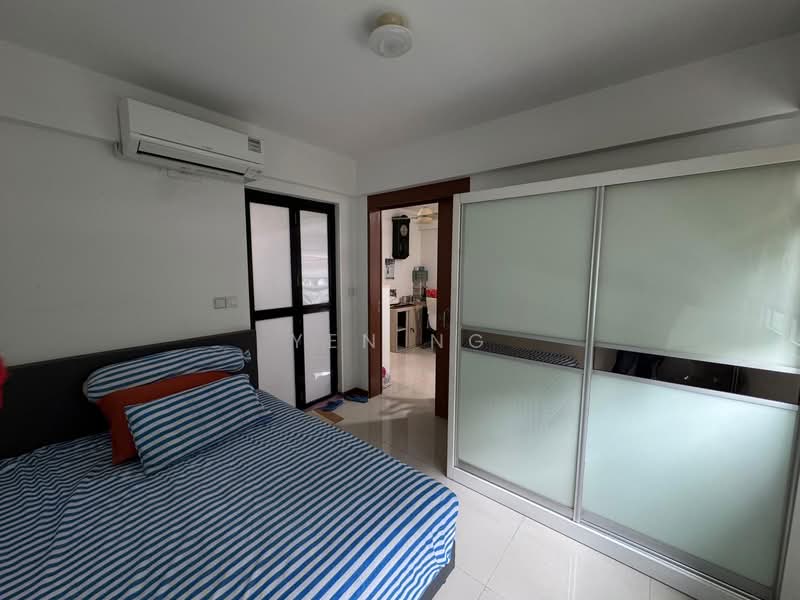 366B Sembawang Crescent, 366B Sembawang Crescent, 1 Bedroom, 516 sqft, HDB Flat For Rent, by Yen Ng, 25423803 - PropertyGuru.com.sg