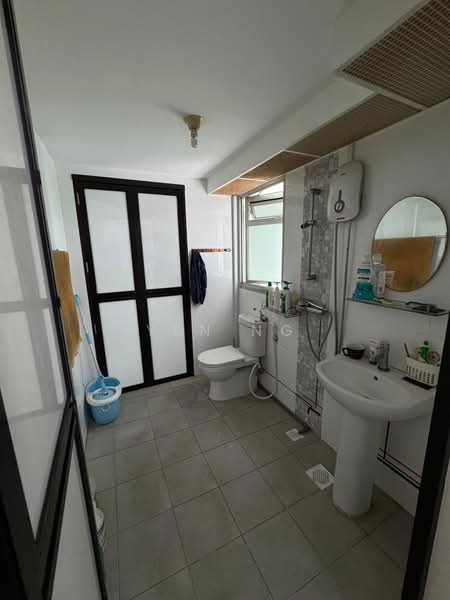 366B Sembawang Crescent, 366B Sembawang Crescent, 1 Bedroom, 516 sqft, HDB Flat For Rent, by Yen Ng, 25423803 - PropertyGuru.com.sg