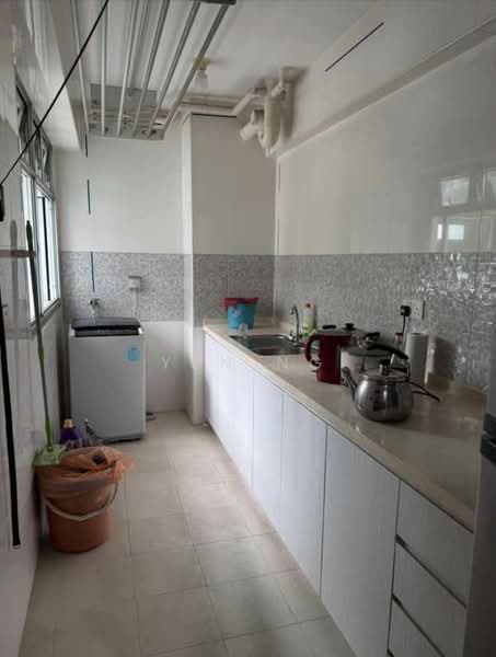 366B Sembawang Crescent, 366B Sembawang Crescent, 1 Bedroom, 516 sqft, HDB Flat For Rent, by Yen Ng, 25423803 - PropertyGuru.com.sg