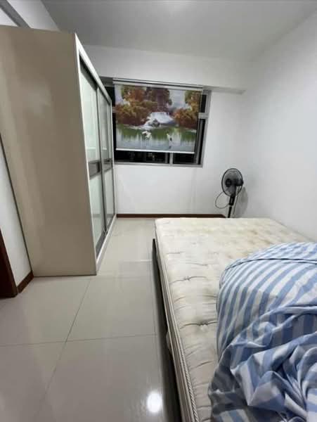 366B Sembawang Crescent, 366B Sembawang Crescent, 1 Bedroom, 516 sqft, HDB Flat For Rent, by Yen Ng, 25423803 - PropertyGuru.com.sg