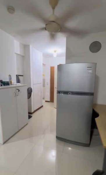 366B Sembawang Crescent, 366B Sembawang Crescent, 1 Bedroom, 516 sqft, HDB Flat For Rent, by Yen Ng, 25423803 - PropertyGuru.com.sg