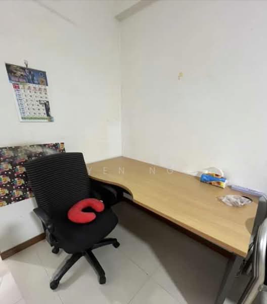 366B Sembawang Crescent, 366B Sembawang Crescent, 1 Bedroom, 516 sqft, HDB Flat For Rent, by Yen Ng, 25423803 - PropertyGuru.com.sg