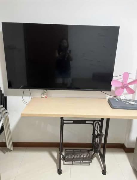 366B Sembawang Crescent, 366B Sembawang Crescent, 1 Bedroom, 516 sqft, HDB Flat For Rent, by Yen Ng, 25423803 - PropertyGuru.com.sg