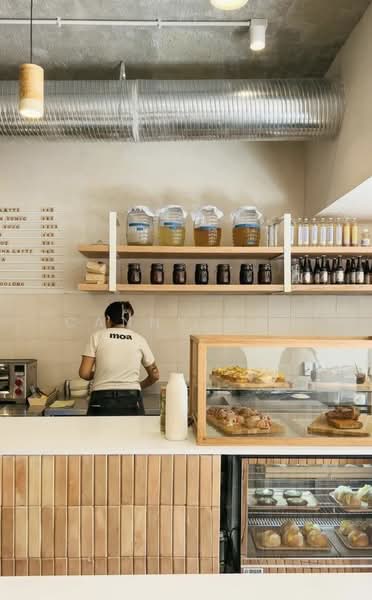 Desker road, , 900 sqft, Food & Beverage For Rent, by Canny Ong, 25423835 - CommercialGuru.com.sg