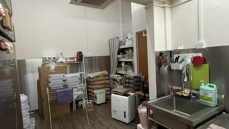 Desker road, , 900 sqft, Food & Beverage For Rent, by Canny Ong, 25423835 - CommercialGuru.com.sg