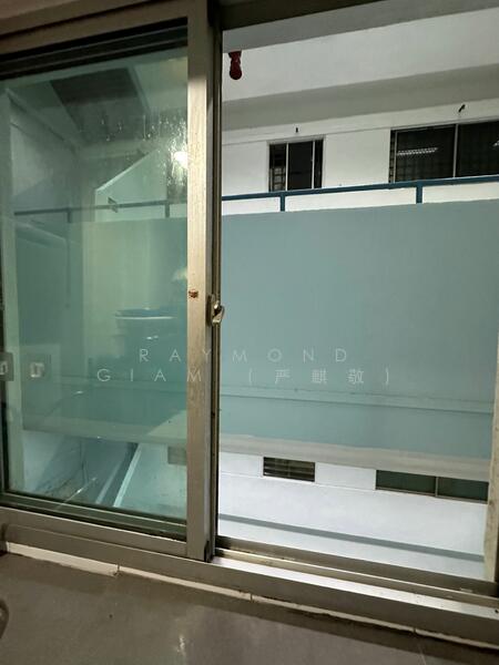 Textile Centre, 200 Jalan Sultan, 904 sqft, Office For Sale, by Raymond Giam (严麒敬), 25423842 - CommercialGuru.com.sg