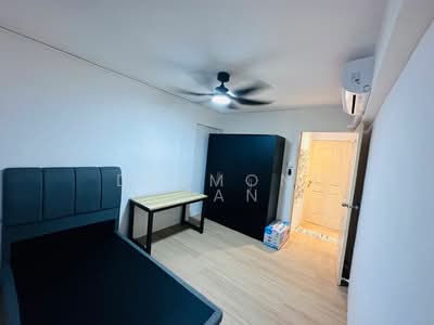 For Rent - 735 Yishun Street 72