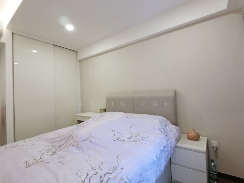 Lake Grande, 2 Jurong Lake Link, 2 Bedrooms, 624 sqft, Condominium For Rent, by Jaslin Poh, 25423918 - PropertyGuru.com.sg