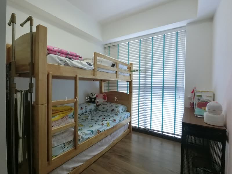 Lake Grande, 2 Jurong Lake Link, 2 Bedrooms, 624 sqft, Condominium For Rent, by Jaslin Poh, 25423918 - PropertyGuru.com.sg
