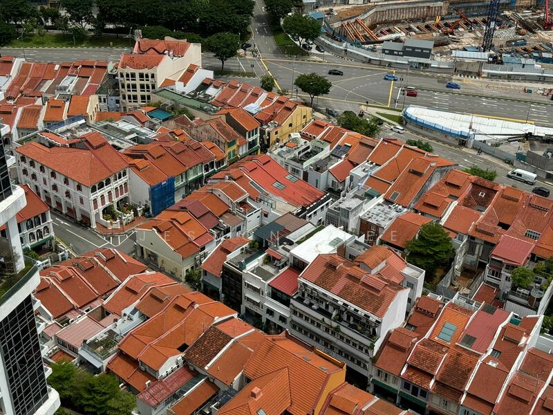 Kampong Bahru Road - Office for Rent, , 600 sqft, Shop / Shophouse For Rent, by Jesmond Lee, 25423964 - CommercialGuru.com.sg