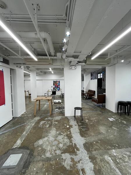 Neil Road, Neil Road, 1,805 sqft, Shop / Shophouse For Rent, by Winnie Wu, 25424015 - CommercialGuru.com.sg