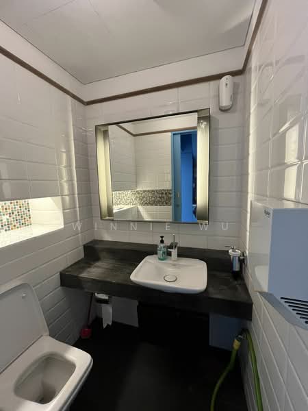 Neil Road, Neil Road, 1,805 sqft, Shop / Shophouse For Rent, by Winnie Wu, 25424015 - CommercialGuru.com.sg