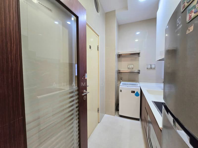 Urban Vista, 10 Tanah Merah Kechil Link, 3 Bedrooms, 850 sqft, Condominium For Rent, by Ahamed Sha, 25424107 - Comes with Store Room - PropertyGuru.com.sg