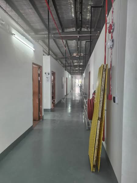 PANTECH BUSINESS HUB