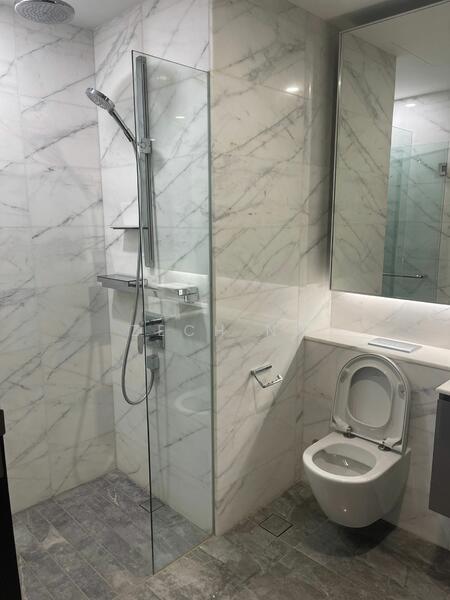 Midtown Bay, 122 Beach Road, 2 Bedrooms, 753 sqft, Condominium For Sale, by Zech Ng, 25424145 - PropertyGuru.com.sg