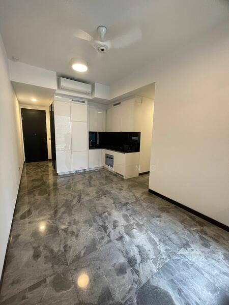 Midtown Bay, 122 Beach Road, 2 Bedrooms, 753 sqft, Condominium For Sale, by Zech Ng, 25424145 - PropertyGuru.com.sg