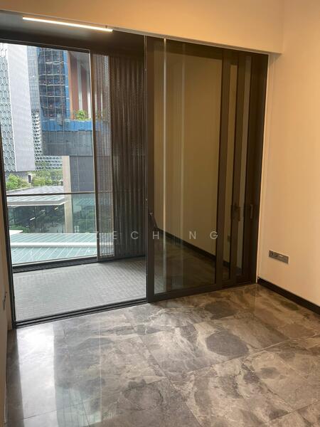 Midtown Bay, 122 Beach Road, 2 Bedrooms, 753 sqft, Condominium For Sale, by Zech Ng, 25424145 - PropertyGuru.com.sg