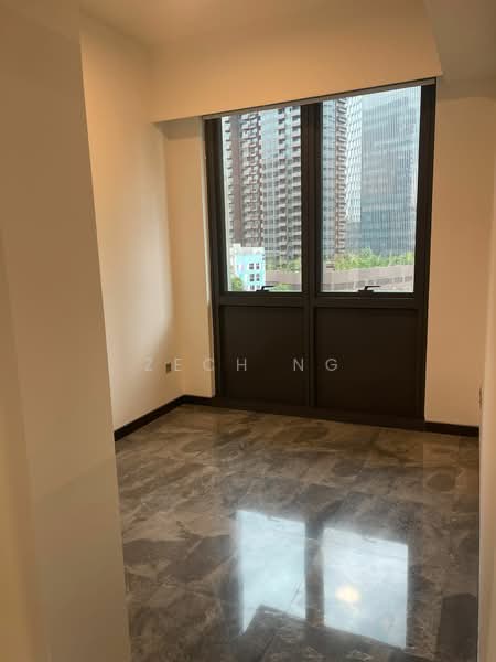 Midtown Bay, 122 Beach Road, 2 Bedrooms, 753 sqft, Condominium For Sale, by Zech Ng, 25424145 - PropertyGuru.com.sg