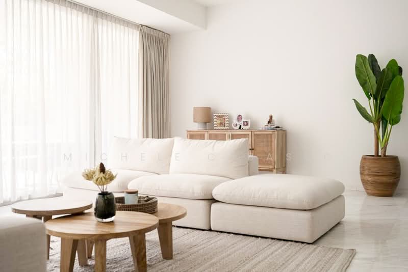 The Coast at Sentosa Cove, 280 Ocean Drive, 4 Bedrooms, 2,928 sqft, Condominium For Sale, by Michele Cabasug, 25424185 - PropertyGuru.com.sg