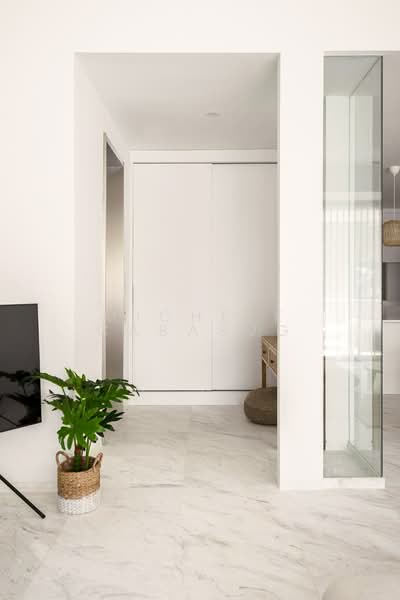 The Coast at Sentosa Cove, 280 Ocean Drive, 4 Bedrooms, 2,928 sqft, Condominium For Sale, by Michele Cabasug, 25424185 - PropertyGuru.com.sg