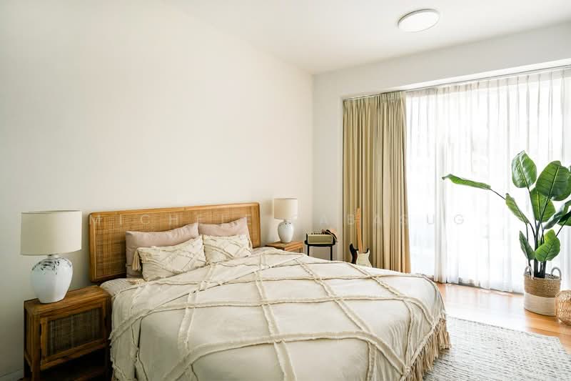 The Coast at Sentosa Cove, 280 Ocean Drive, 4 Bedrooms, 2,928 sqft, Condominium For Sale, by Michele Cabasug, 25424185 - PropertyGuru.com.sg