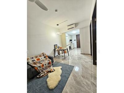 For Sale - JadeScape