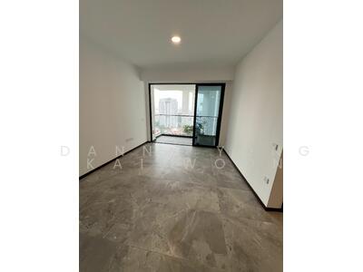 For Rent - One Pearl Bank