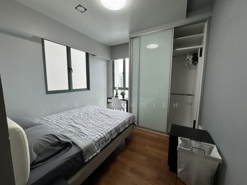 Cassia View, 320 Guillemard Road, Room Rental, 160 sqft, Condominium For Rent, by Mandy Hsieh, 25424282 - PropertyGuru.com.sg