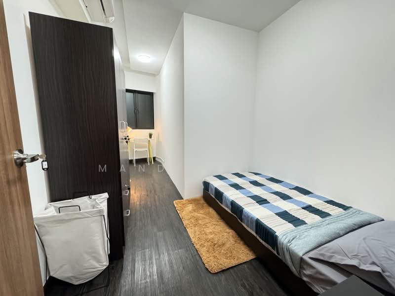 Cassia View, 320 Guillemard Road, Room Rental, 160 sqft, Condominium For Rent, by Mandy Hsieh, 25424282 - PropertyGuru.com.sg