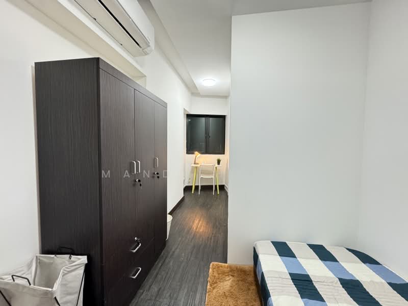 Cassia View, 320 Guillemard Road, Room Rental, 160 sqft, Condominium For Rent, by Mandy Hsieh, 25424282 - PropertyGuru.com.sg