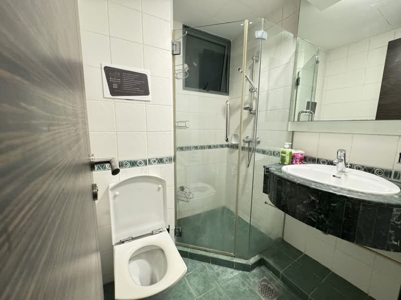 Cassia View, 320 Guillemard Road, Room Rental, 160 sqft, Condominium For Rent, by Mandy Hsieh, 25424282 - PropertyGuru.com.sg