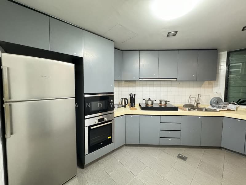 Cassia View, 320 Guillemard Road, Room Rental, 160 sqft, Condominium For Rent, by Mandy Hsieh, 25424282 - PropertyGuru.com.sg