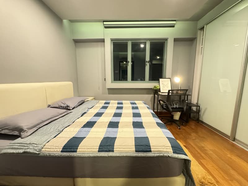 Cassia View, 320 Guillemard Road, Room Rental, 180 sqft, Condominium For Rent, by Mandy Hsieh, 25424288 - PropertyGuru.com.sg