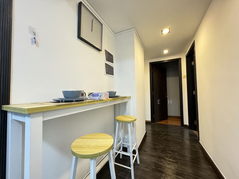 Cassia View, 320 Guillemard Road, Room Rental, 180 sqft, Condominium For Rent, by Mandy Hsieh, 25424288 - PropertyGuru.com.sg