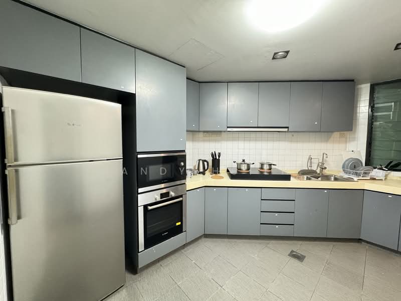 Cassia View, 320 Guillemard Road, Room Rental, 180 sqft, Condominium For Rent, by Mandy Hsieh, 25424288 - PropertyGuru.com.sg