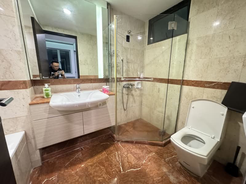 Cassia View, 320 Guillemard Road, Room Rental, 180 sqft, Condominium For Rent, by Mandy Hsieh, 25424288 - PropertyGuru.com.sg