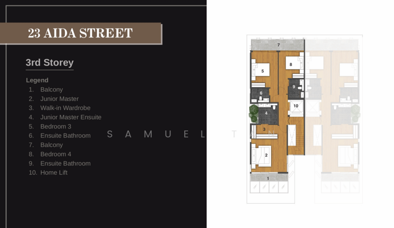 23 Aida Street, , 6 Bedrooms, 5,900 sqft, Semi-Detached House For Sale, by Samuel Tan, 25424324 - PropertyGuru.com.sg