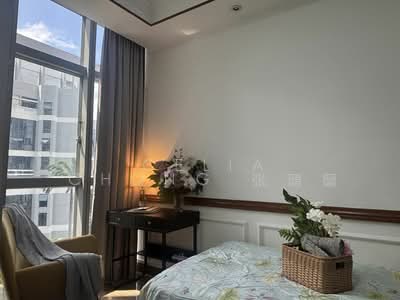 For Rent - The Bayshore