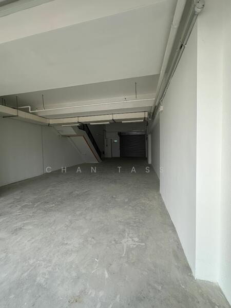 Inspace, 24 New Industrial Road, 2,454 sqft, Light Industrial (B1) For Sale, by Tasso Chan, 25424368 - CommercialGuru.com.sg