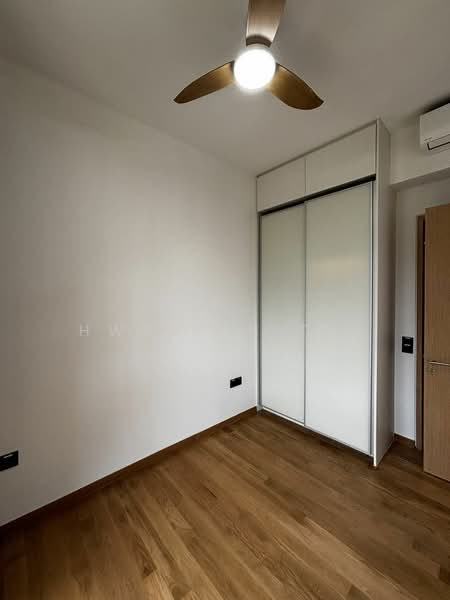 Peak Residence, 337 Thomson Road, 2 Bedrooms, 829 sqft, Condominium For Rent, by Hwa San TIO, 25424377 - PropertyGuru.com.sg