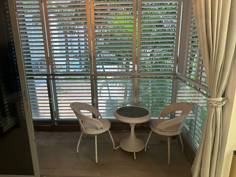 Watertown, 69 Punggol Central, 2 Bedrooms, 572 sqft, Condominium For Rent, by Catherine Koh, 25424404 - PropertyGuru.com.sg