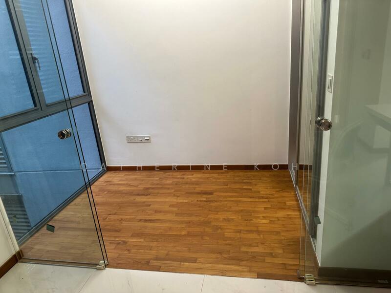 Watertown, 69 Punggol Central, 2 Bedrooms, 572 sqft, Condominium For Rent, by Catherine Koh, 25424404 - PropertyGuru.com.sg