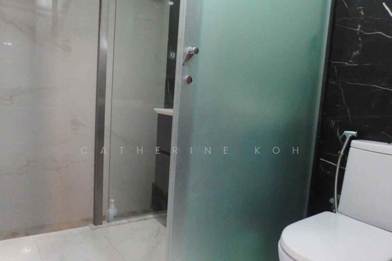 Watertown, 69 Punggol Central, 2 Bedrooms, 572 sqft, Condominium For Rent, by Catherine Koh, 25424404 - PropertyGuru.com.sg