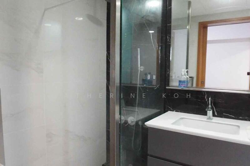 Watertown, 69 Punggol Central, 2 Bedrooms, 572 sqft, Condominium For Rent, by Catherine Koh, 25424404 - PropertyGuru.com.sg