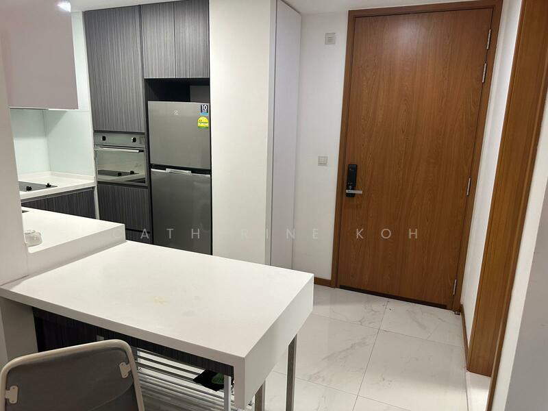 Watertown, 69 Punggol Central, 2 Bedrooms, 572 sqft, Condominium For Rent, by Catherine Koh, 25424404 - PropertyGuru.com.sg