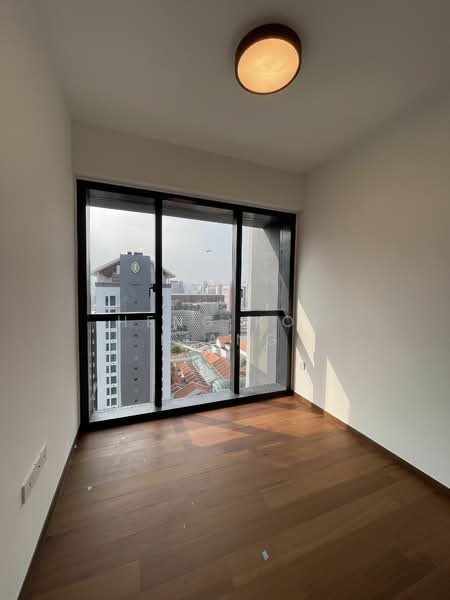 The M Condominium For Sale at S$ 2,050,000 | PropertyGuru Singapore