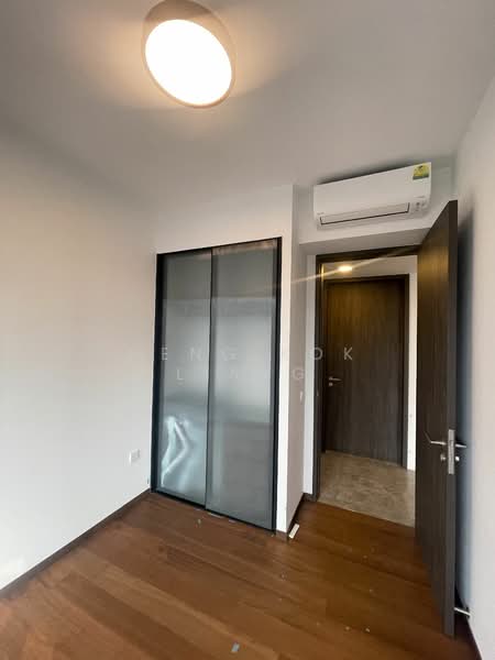 The M Condominium For Sale at S$ 2,050,000 | PropertyGuru Singapore